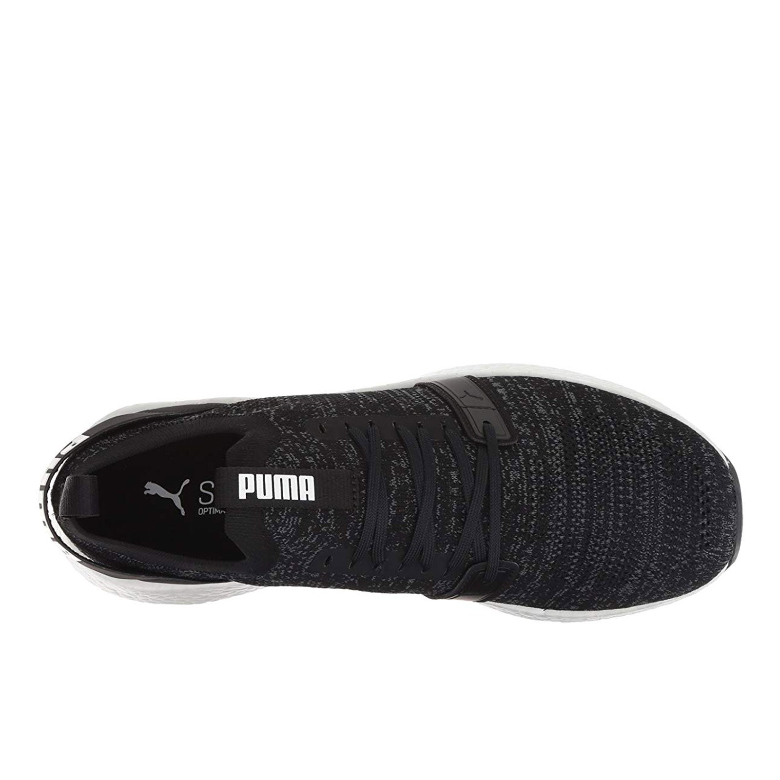 puma 19109701