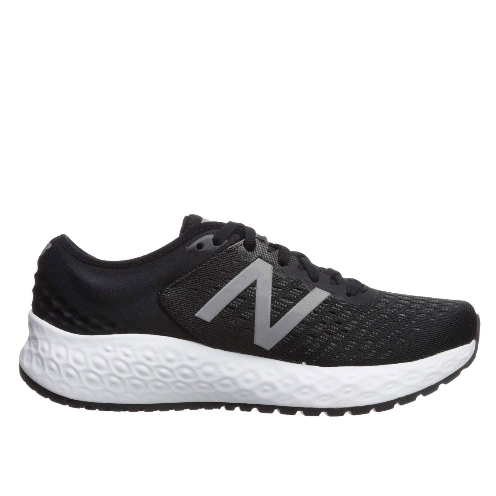 new balance performance shoes