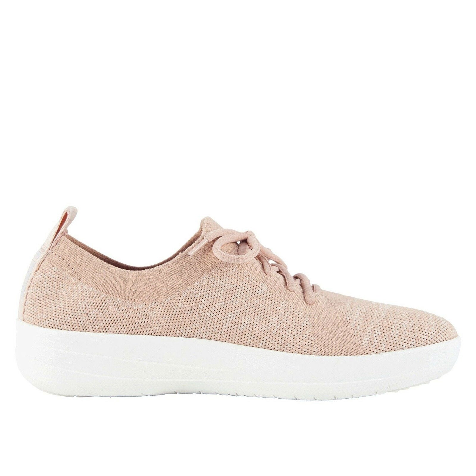 fitflop f sporty uberknit