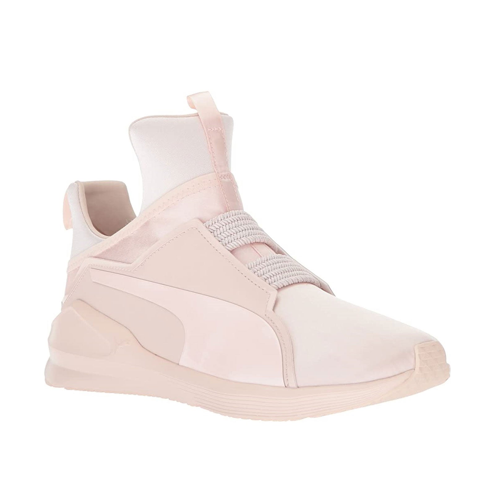 puma fierce satin ep