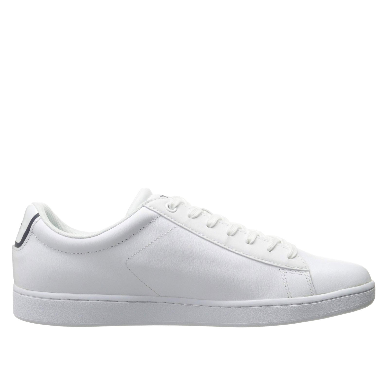 lacoste carnaby evo bl