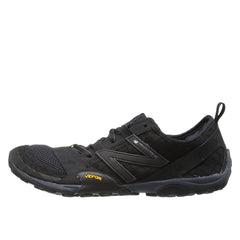 new balance minimus mt10v1