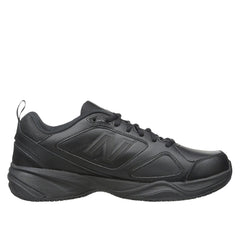 New Balance MID626v2 – Milano Shoes