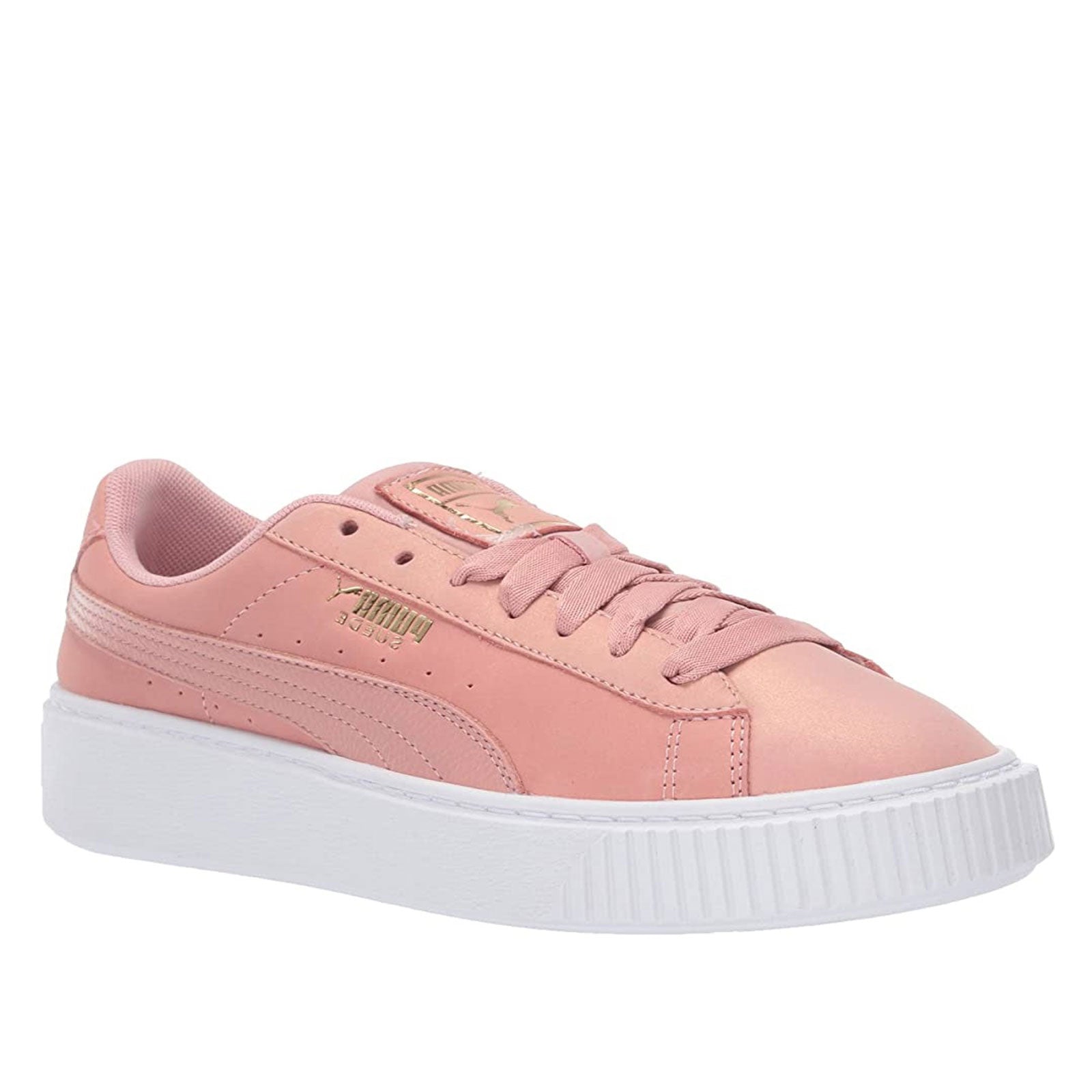 Puma Platform Shimmer 36959301 (Morning 