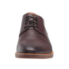 atticus cap clarks