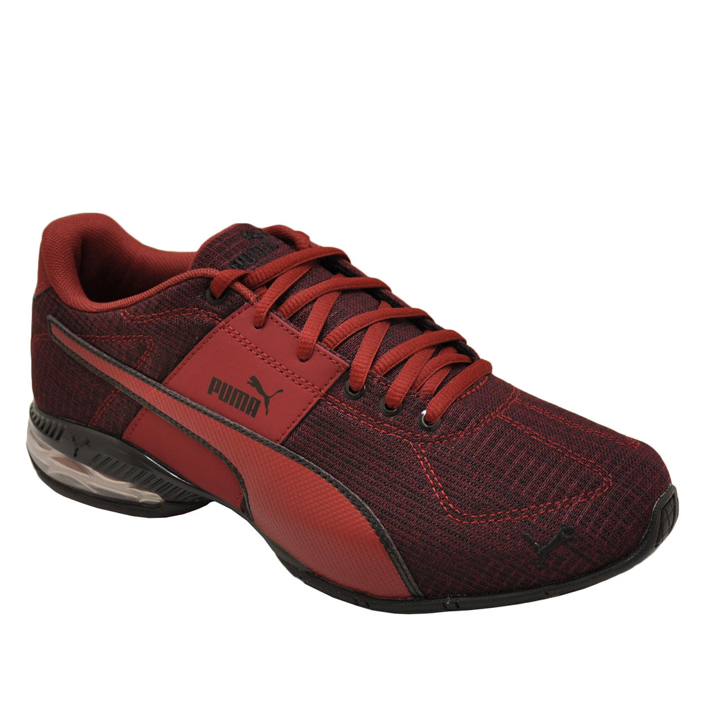 Puma Cell Surin 2 Heather 19111801 