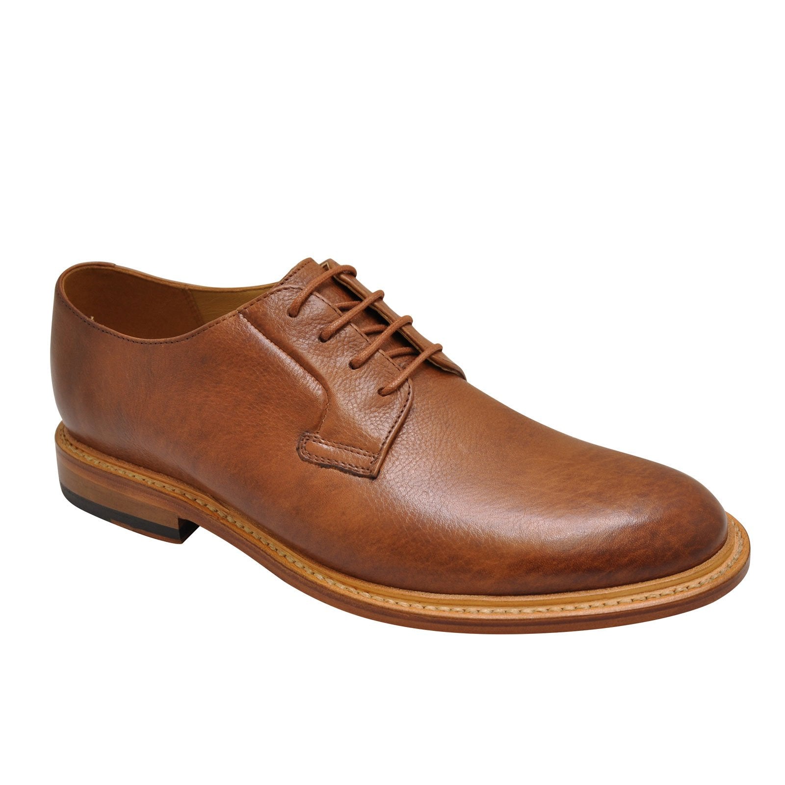 clarks bostonian shoes