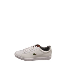 lacoste carnaby evo 318 2 spm