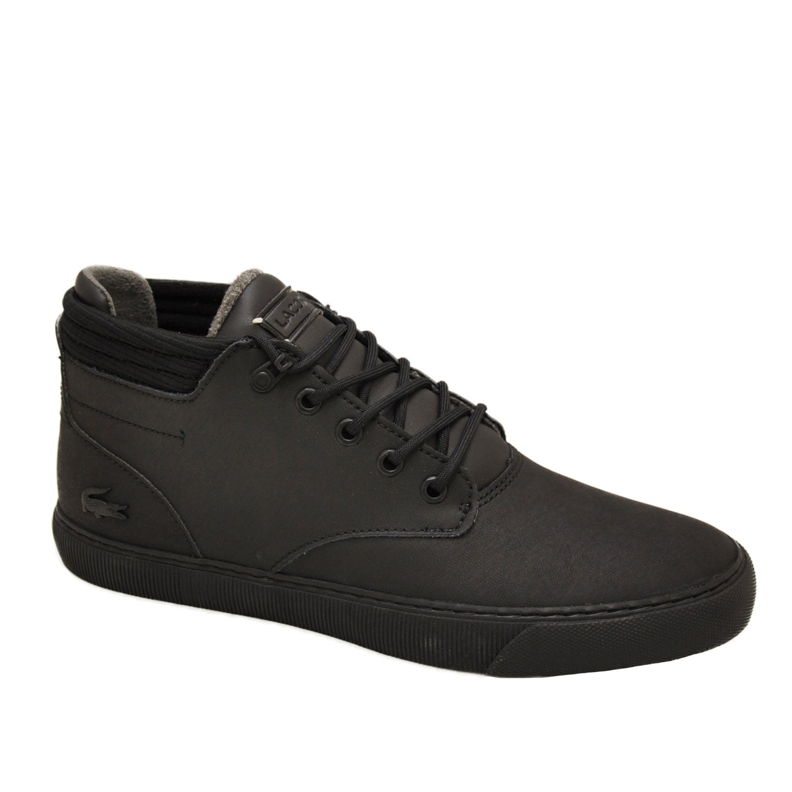 esparre cam sneaker 318 3