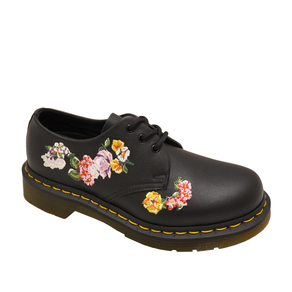 1461 vonda dr martens