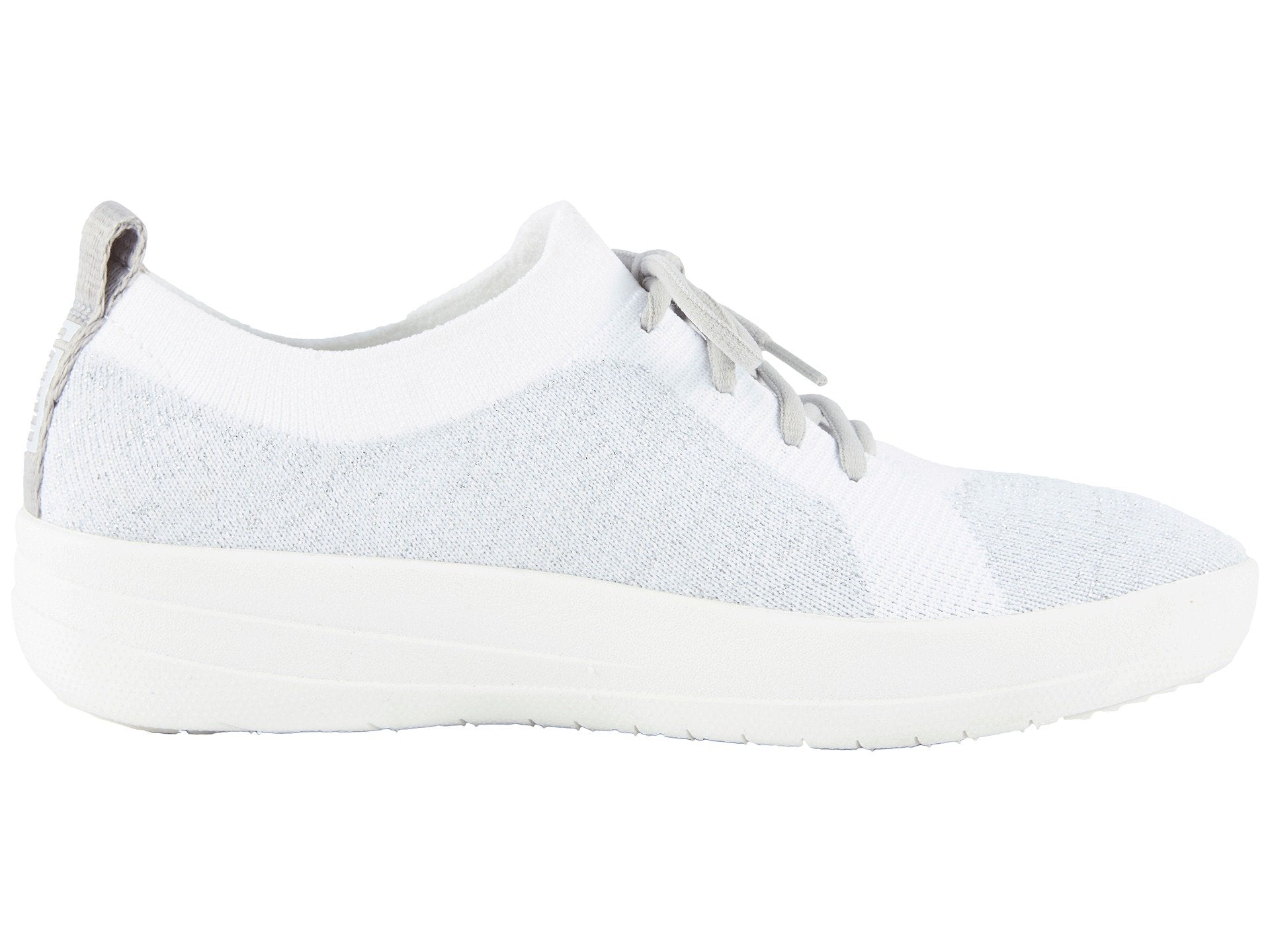 f sporty uberknit sneakers