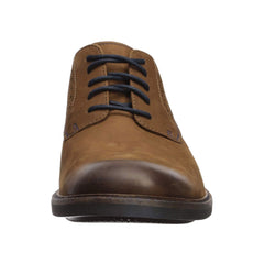 clarks maxton plain