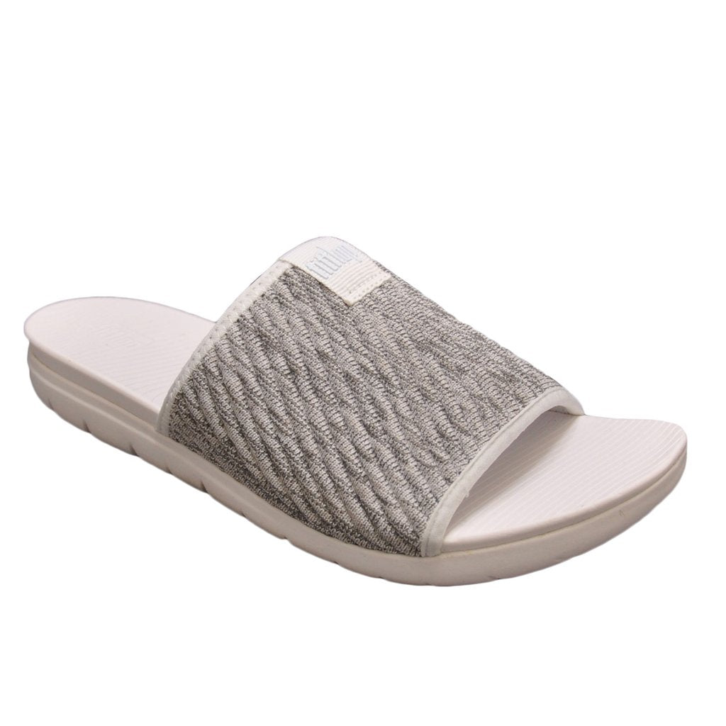 fitflop artknit