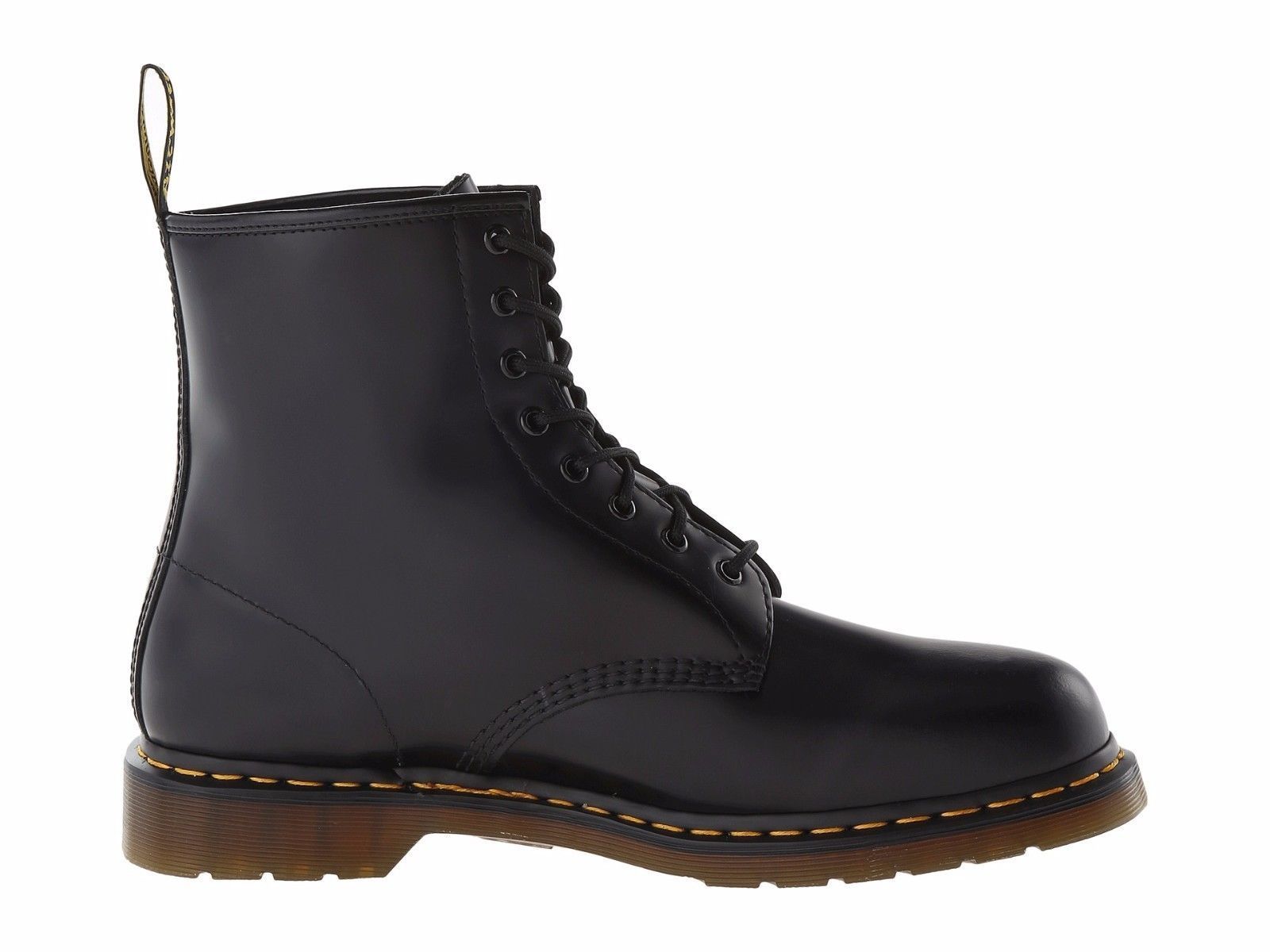 Dr Martens 1460 11822006 2024