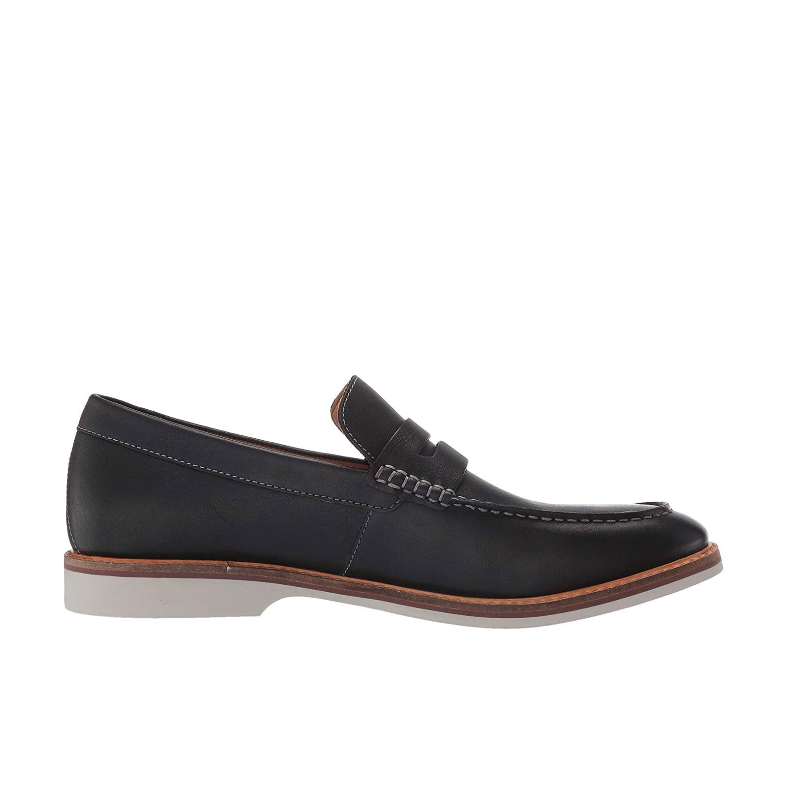 atticus free clarks