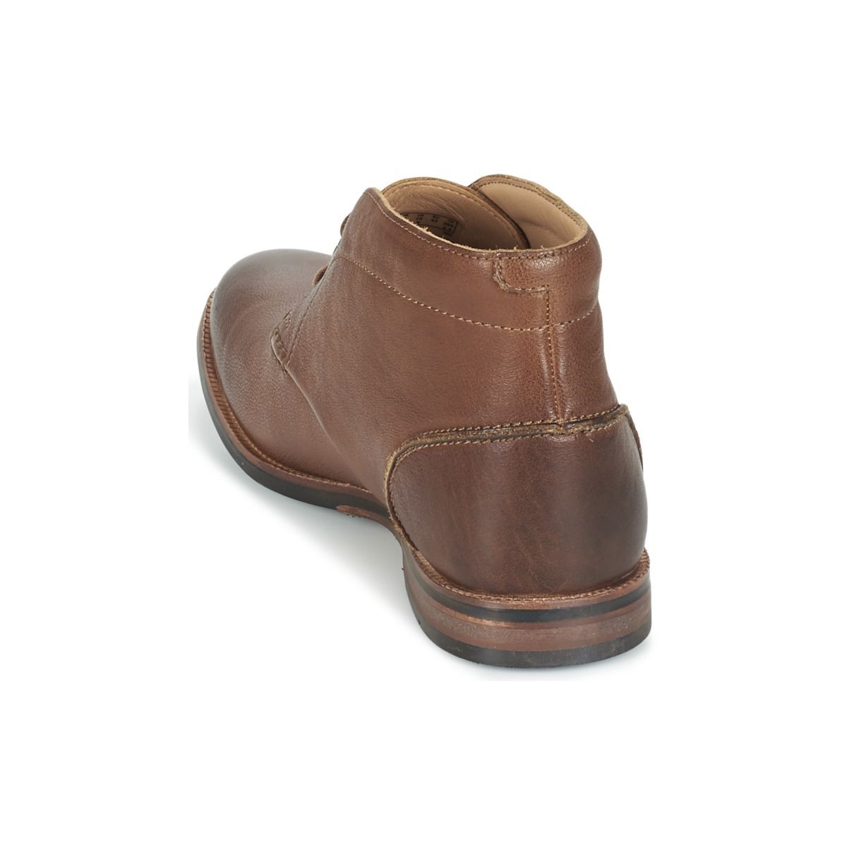 broyd mid clarks