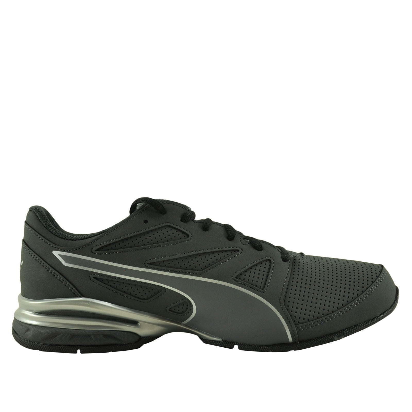 puma tazon modern sl fm