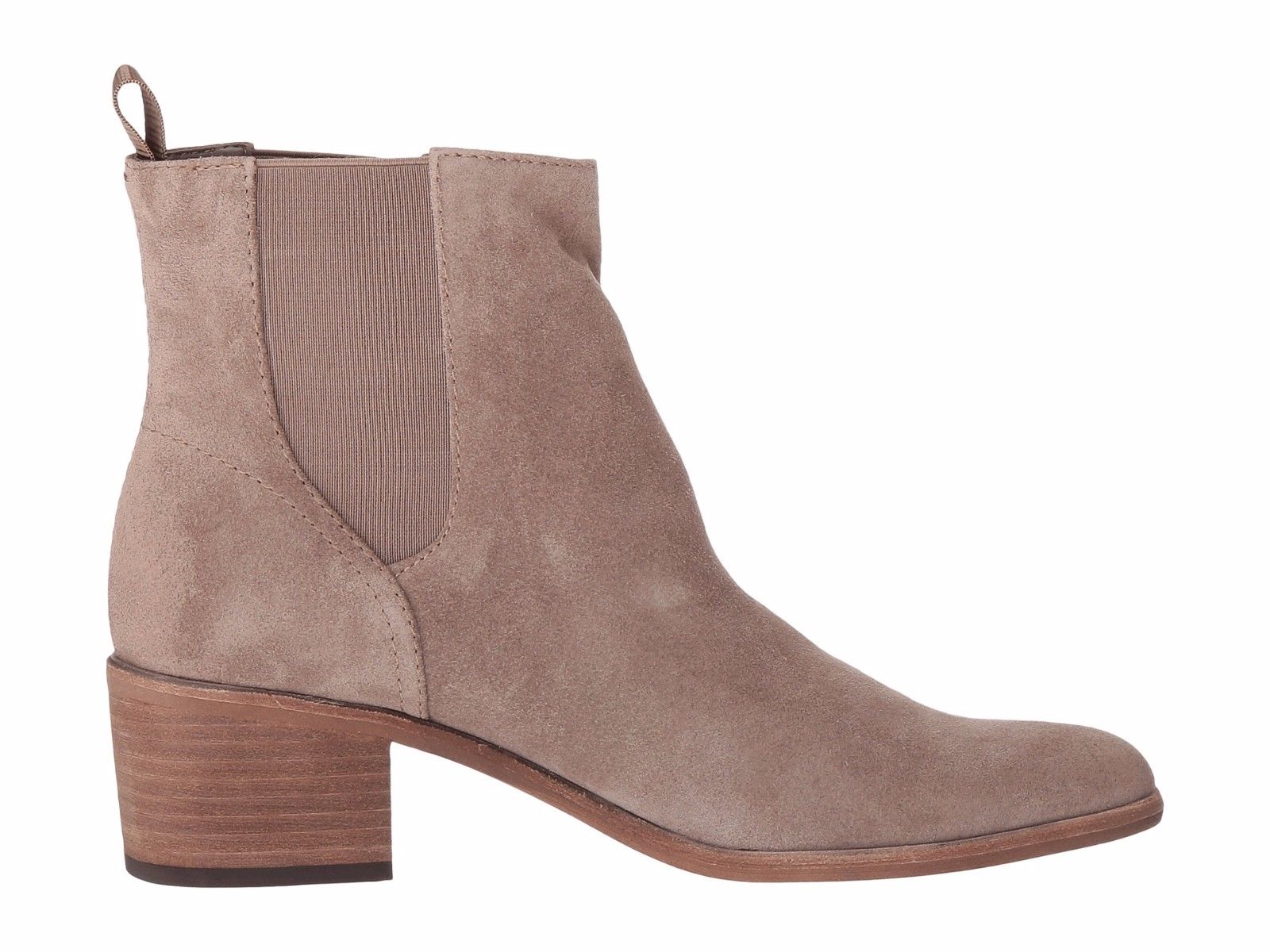 dolce vita colbey boot