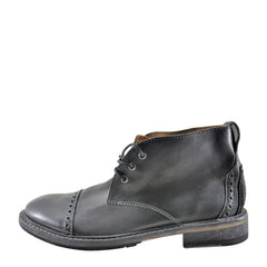 clarks clarkdale jean