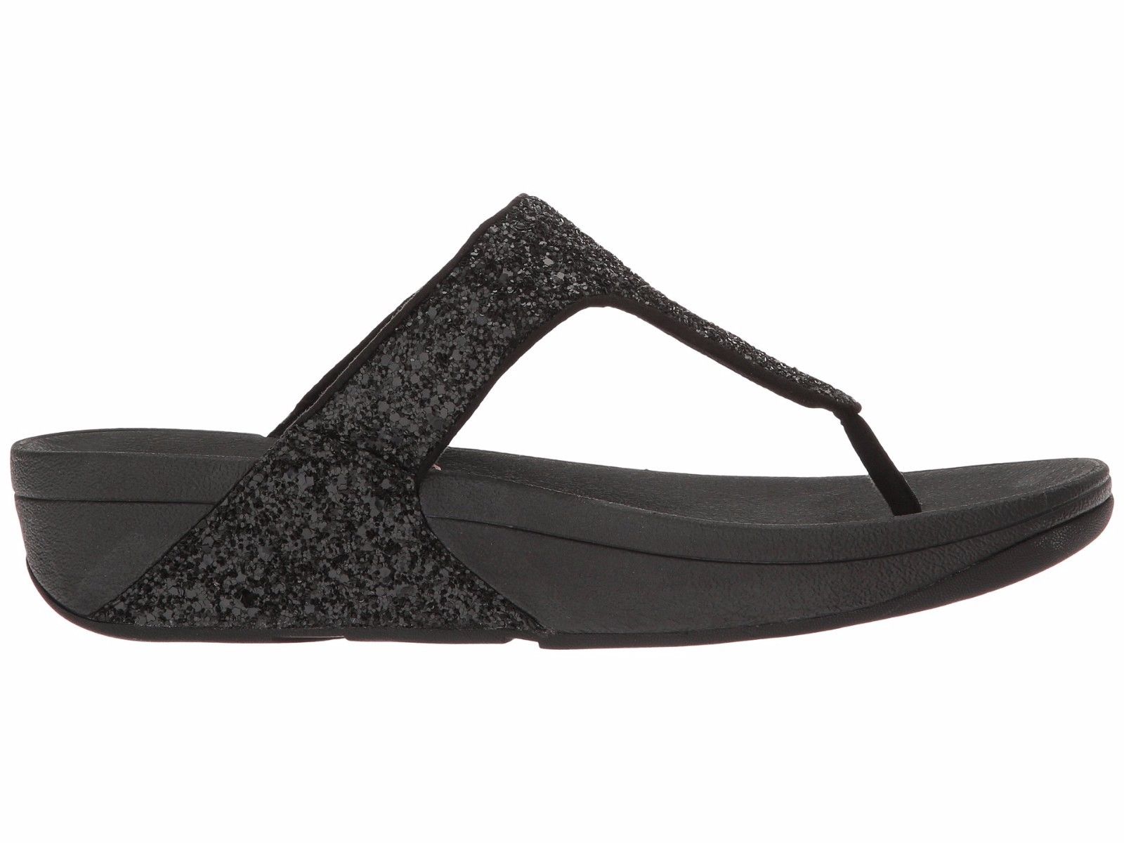 fitflop glitterball