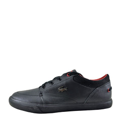 bayliss vulc lacoste