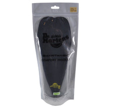 smartmask insoles