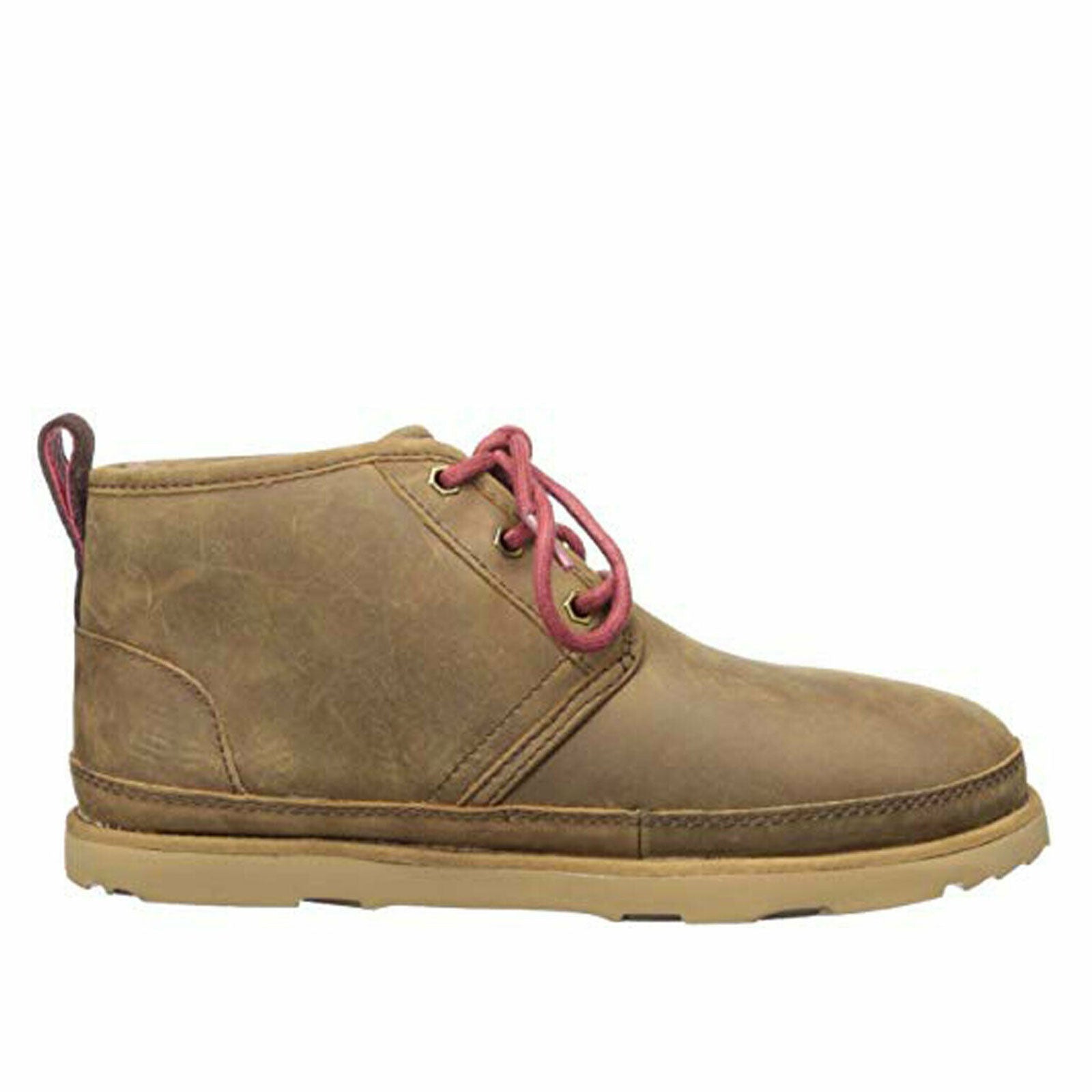 ugg waterproof neumel