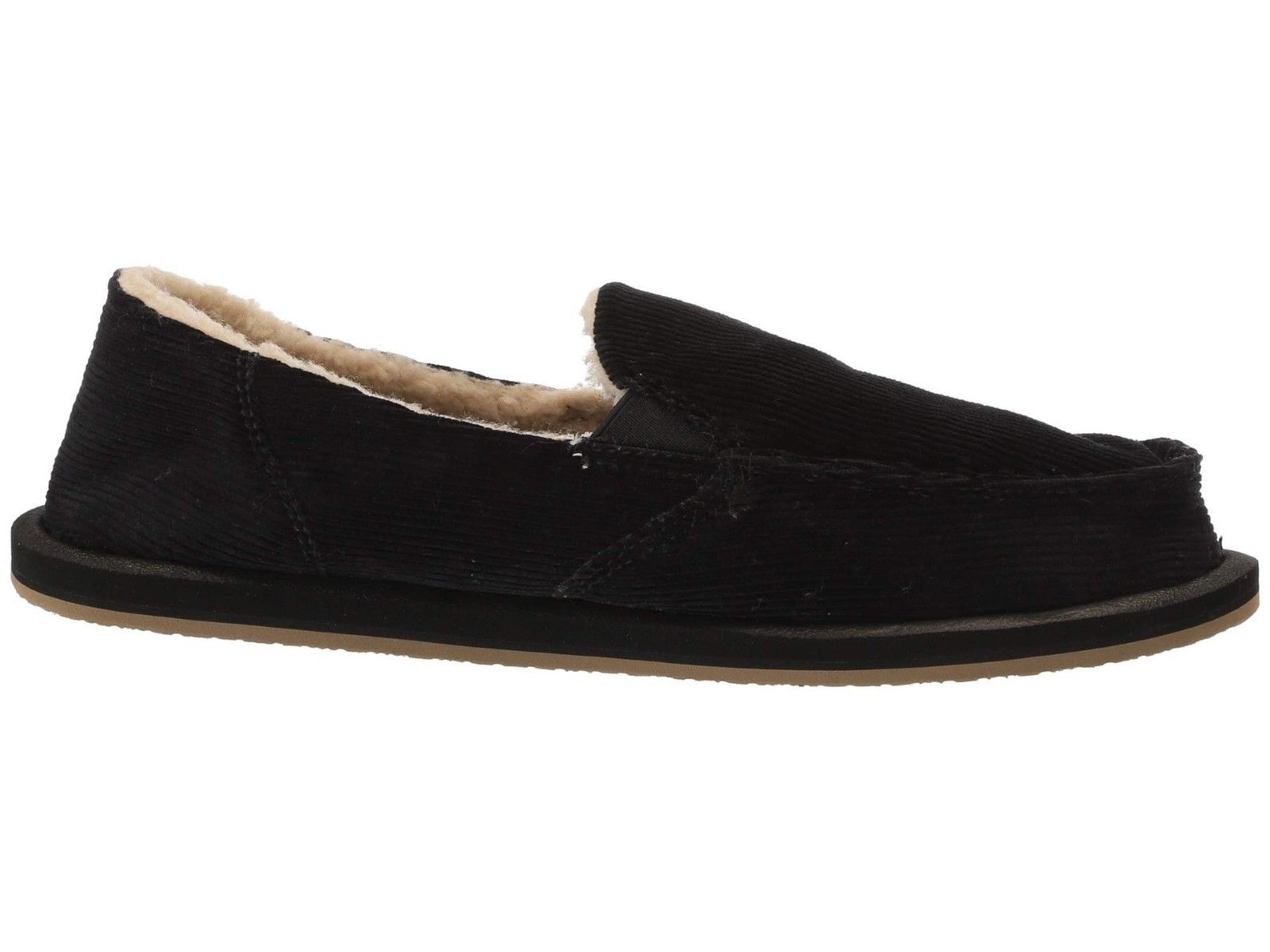 sanuk donna chill cord