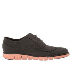 Cole Haan Zerogrand Wing Oxford 