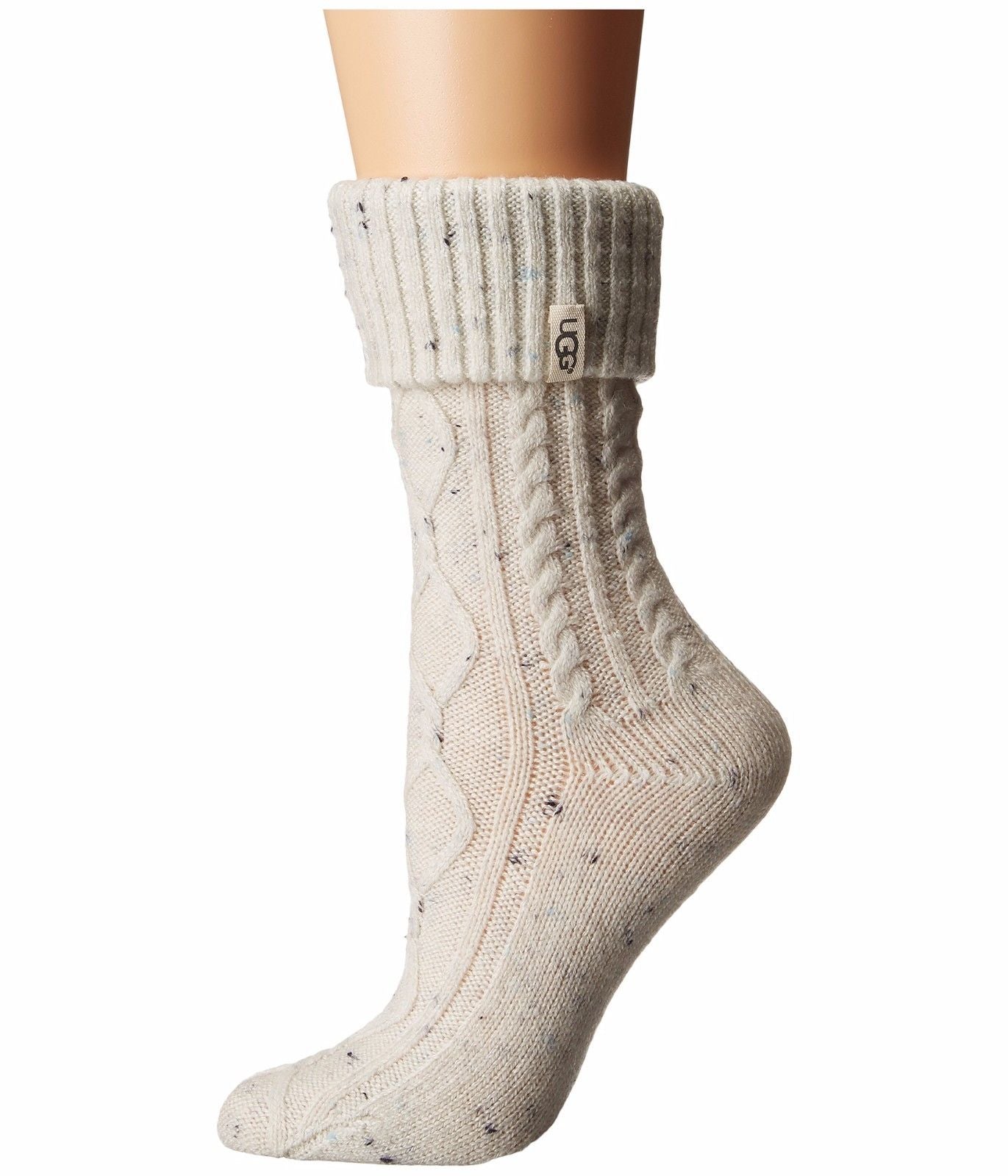 ugg short rain boot socks