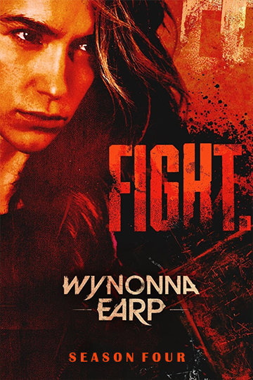 wynonna earp season 1 bad guy