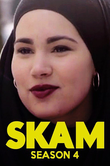 pg skam