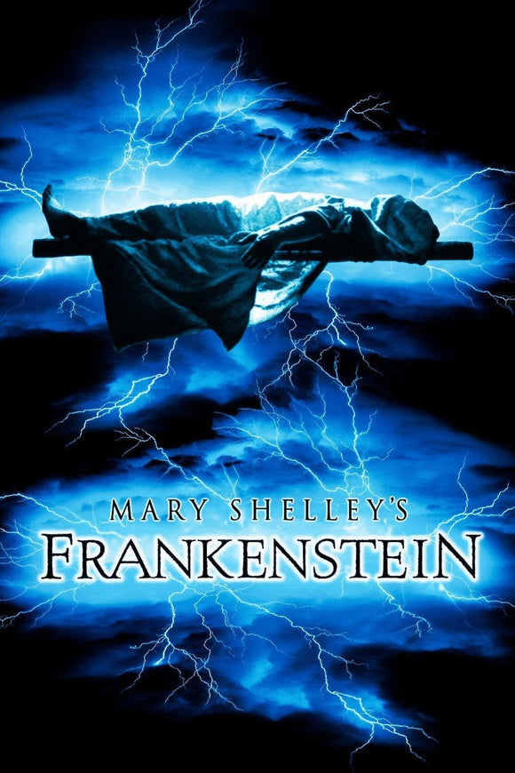 frankenstein 1994 full movie in hindi dubbed