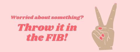 The Fib Will Change Your Wedding Planning Game Happy Days Media