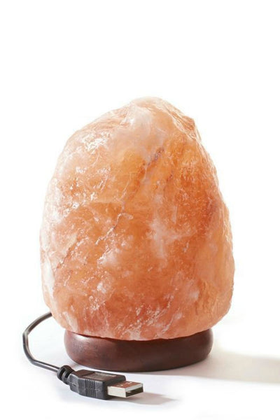 amazon prime himalayan salt lamp