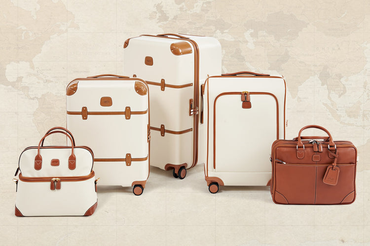Andy's Luggage and Leathergoods - Discount Luggage and Repair Services