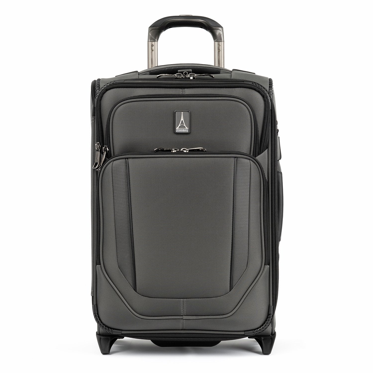 travelpro global carry on