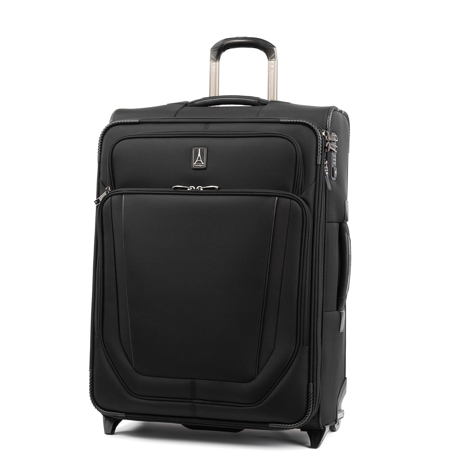 travelpro global carry on