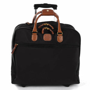 antler medium suitcase sale