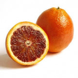 Aranci tarocco | justfruit
