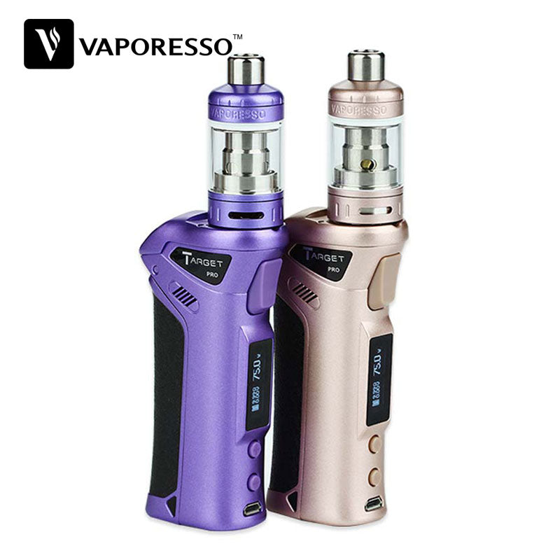 Vaporesso target 100 Kit. Vaporesso target 100 Mod. Вапорессо 100вт. Vaporesso target 200w.