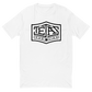 Tejas “Trendsetter” T-Shirt