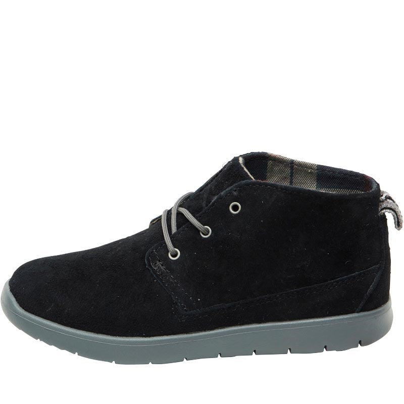 boys ugg sneakers