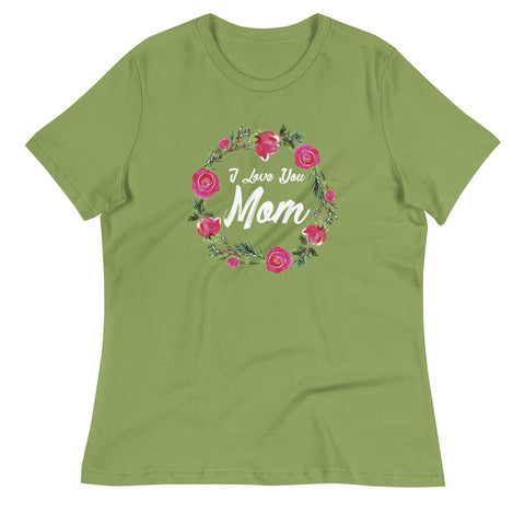 Jewish Mom T Shirt