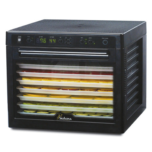 Classic Dehydrator / SD-S9000-B) Parts &