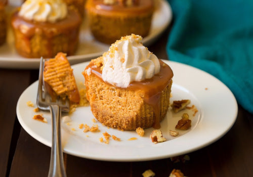 No-Bake-Pumpkin-Cheesecake.jpg__PID:d94d913c-5ae7-473e-912e-84273c2196bf