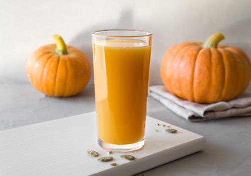 Pumpkin-Spice-Cider.jpg__PID:913c5ae7-773e-412e-8427-3c2196bfb202