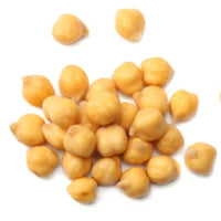 garbanzo beans