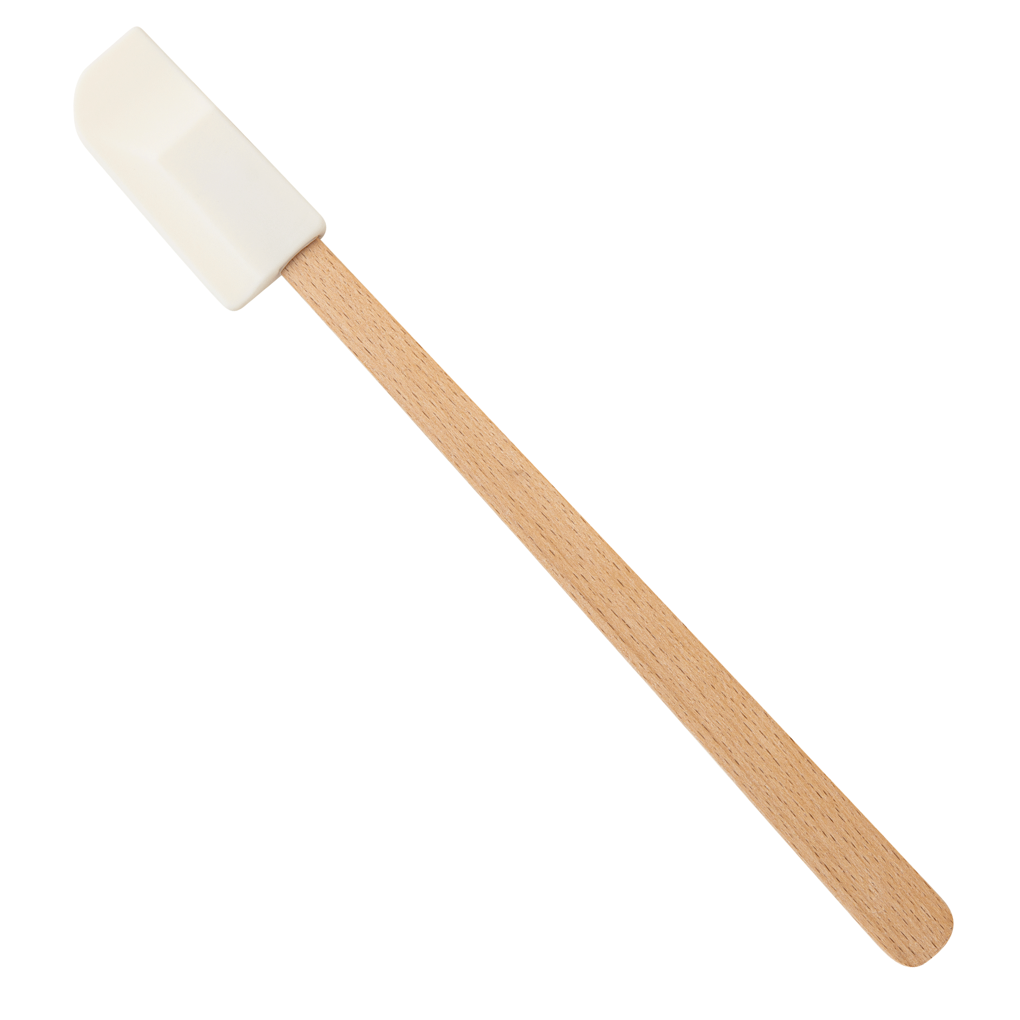 https://cdn.shopify.com/s/files/1/2605/7292/products/PB01S_Silicone_Spatula.gif?v=1627431820