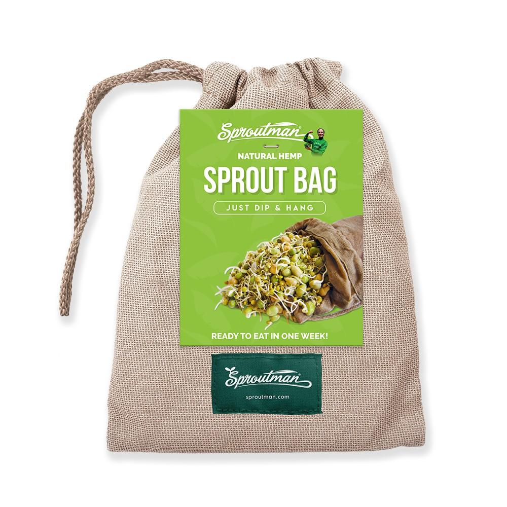 https://cdn.shopify.com/s/files/1/2605/7292/products/SM_SproutBag_01_1000x1000_5bb9ed7c-d3d7-478e-b092-b6b0f30954cb.jpg?v=1633626013